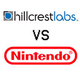 Illustration for article titled U.S. International Trade Commission Investigating Wii Patent Infringement Case